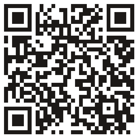 QR code to download Monti